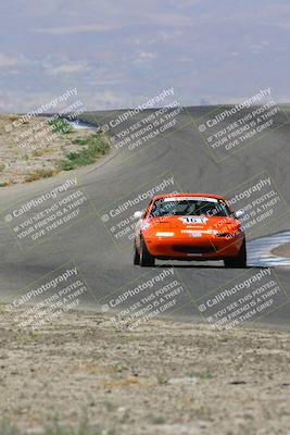 media/May-27-2023-Speed SF (Sat) [[e7f11e4c2d]]/Gold Group/Session 2 (Phil Hill)/